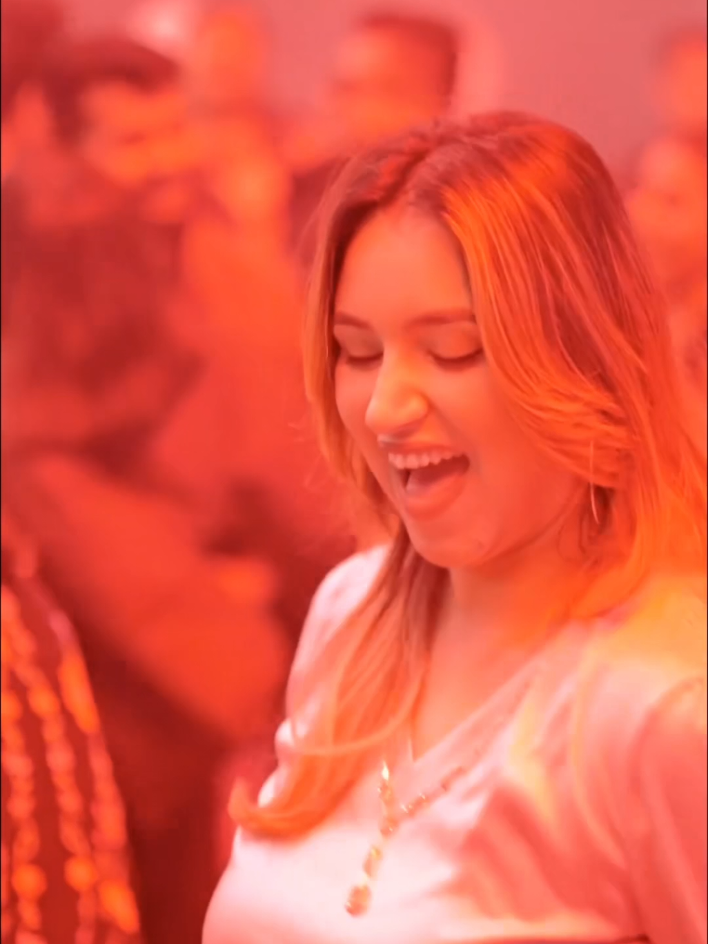 @𝓐𝓷𝓰𝓮𝓵𝖘