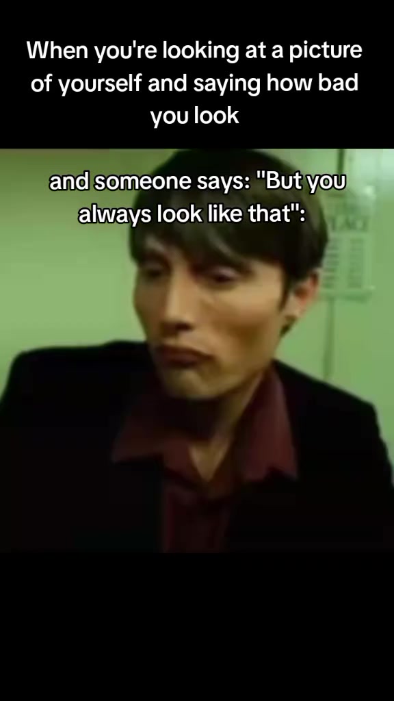 @xddxdxddddd8888798