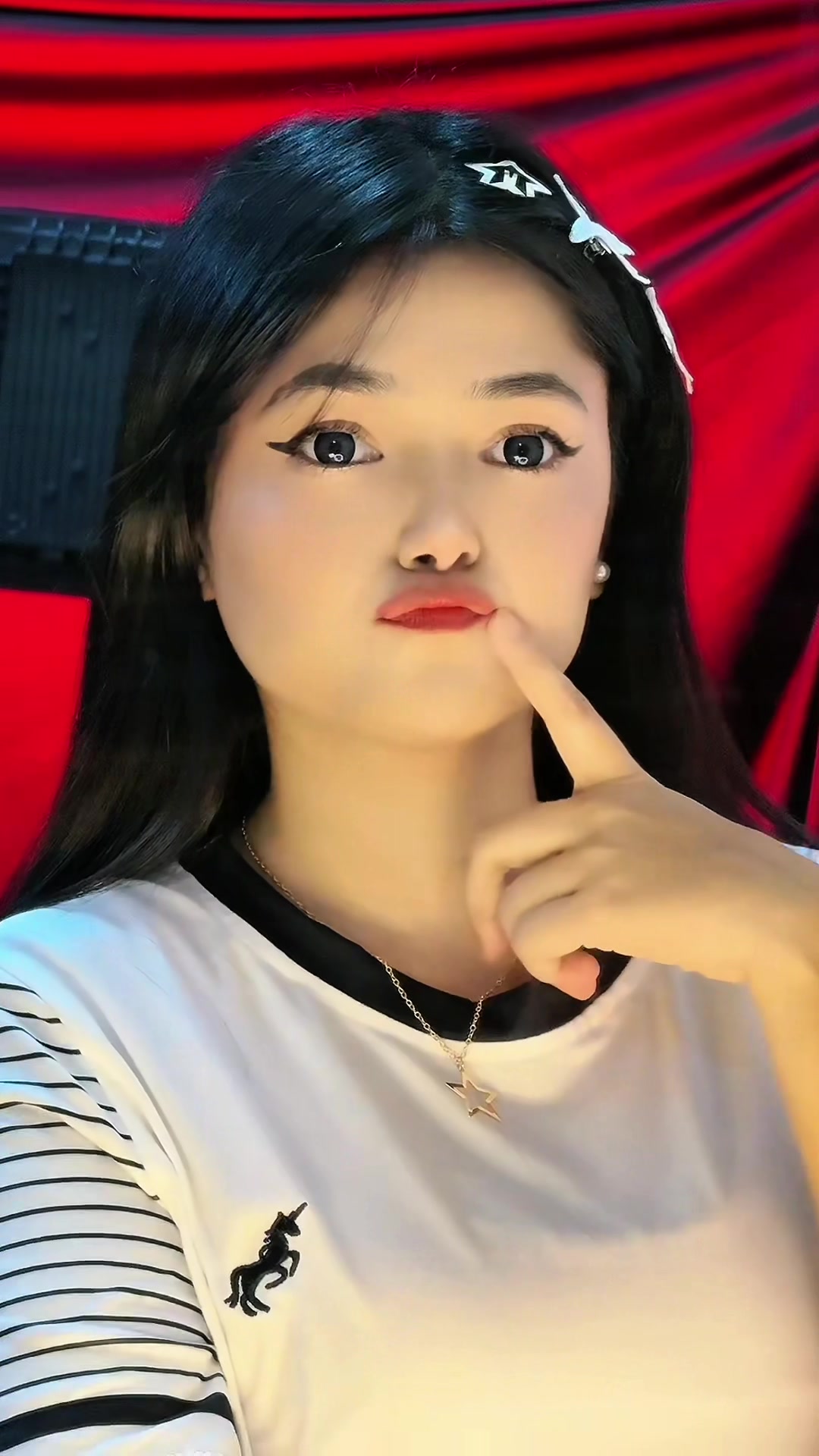@𝐘𝐮𝐜𝐡𝐢-✿