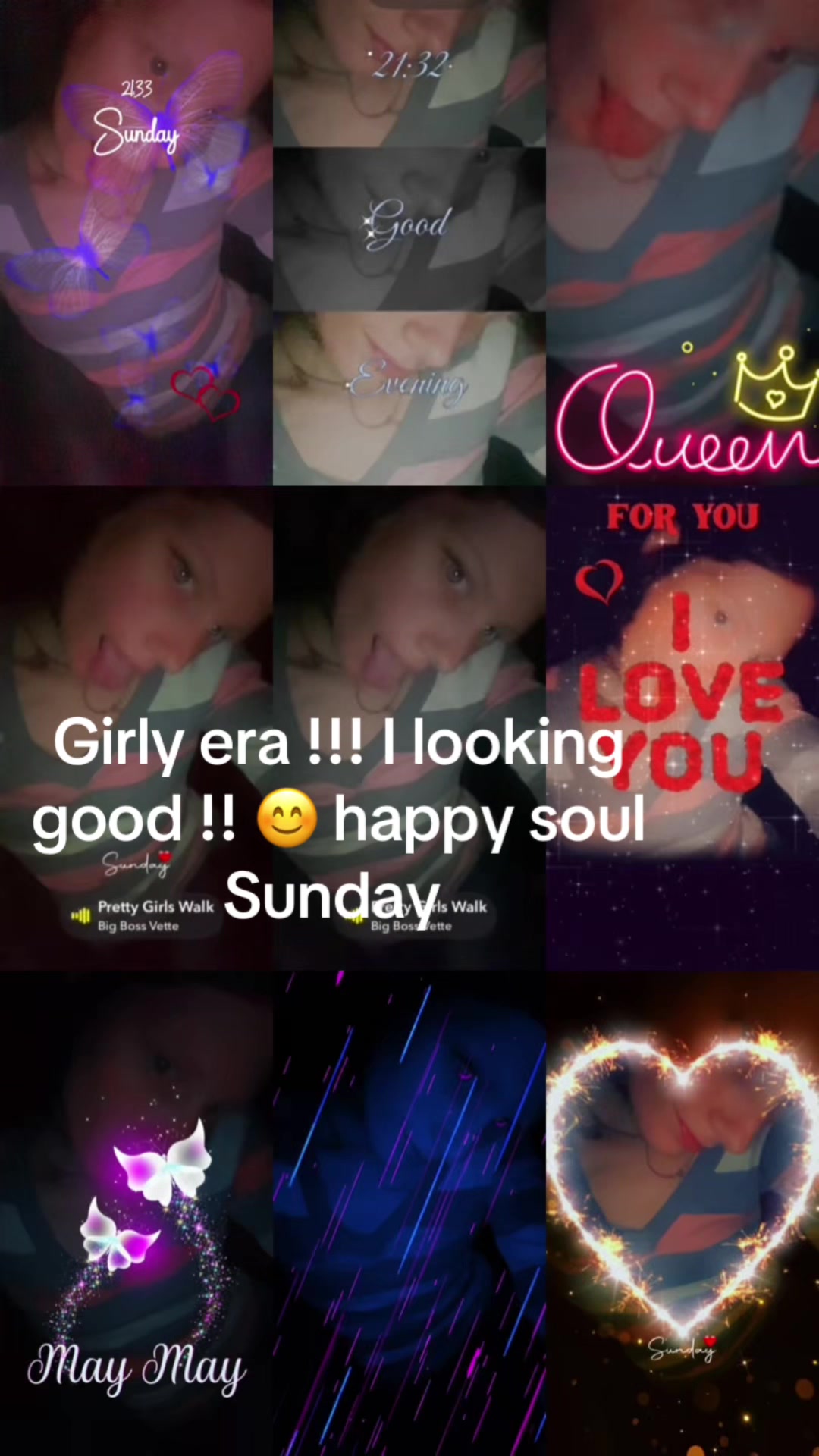 @melissabaddie100