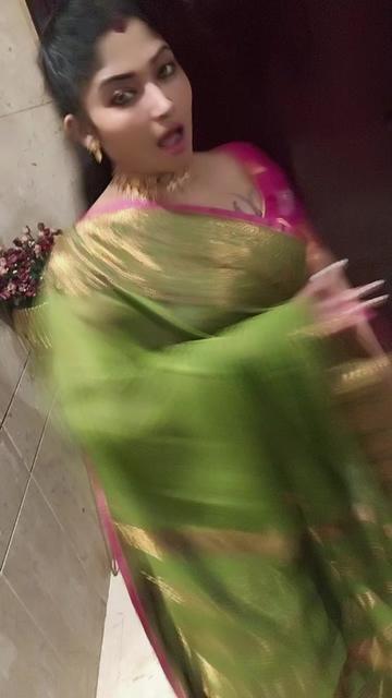 @jasminesheema4457