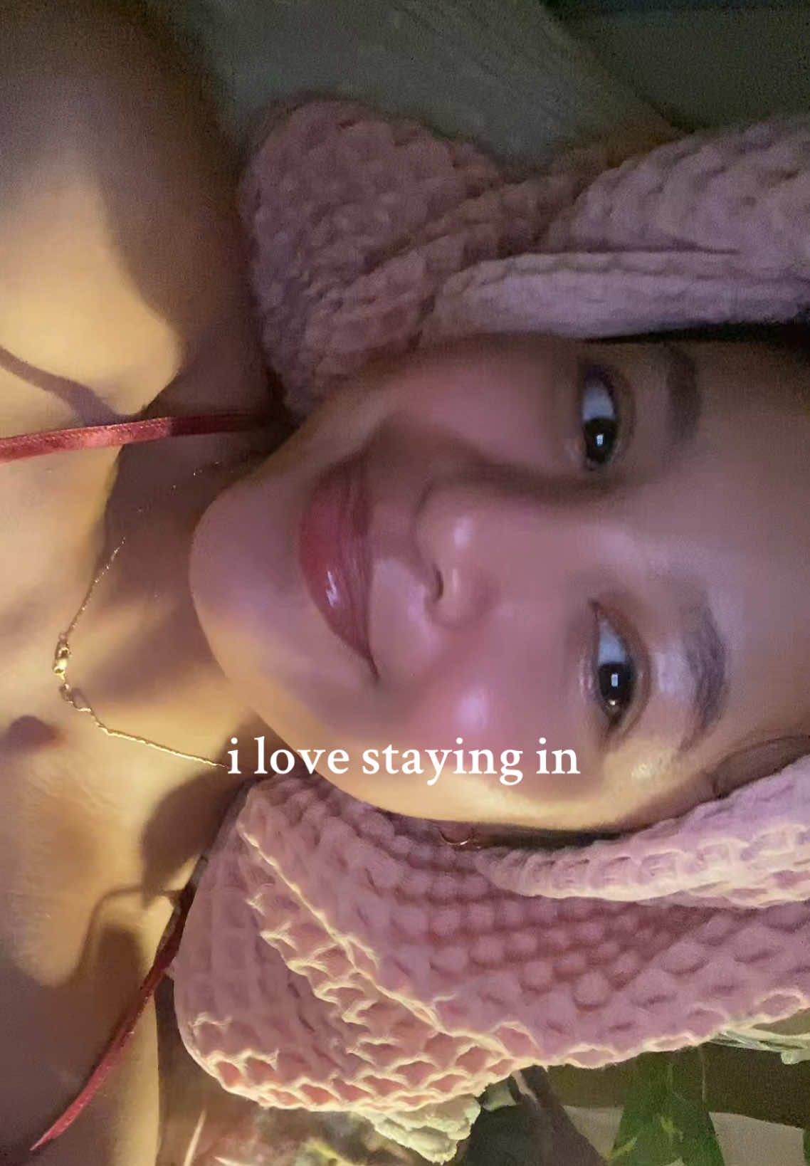 @SAMMIE 🦋