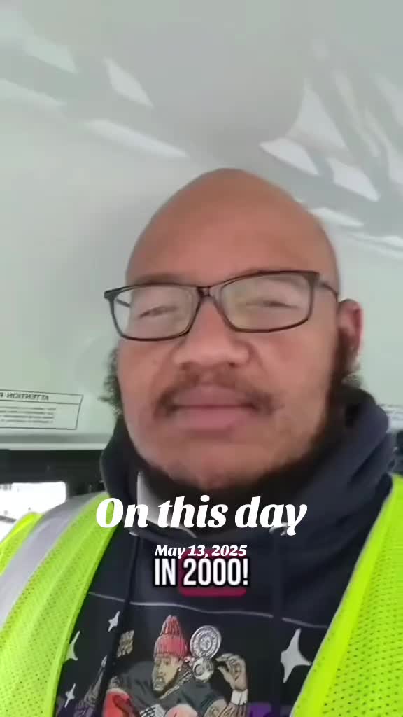@JC🇺🇸