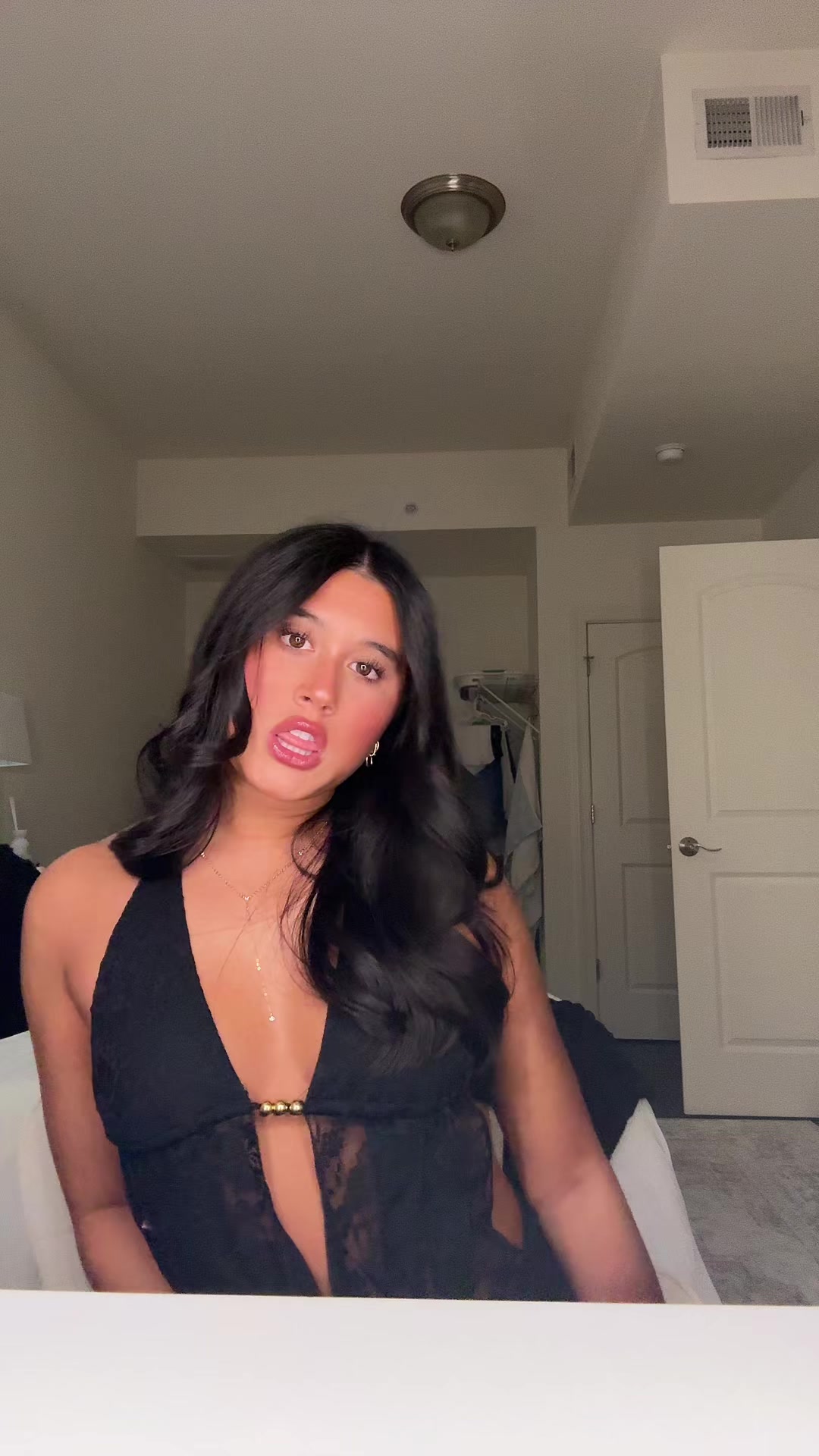 @Emily
