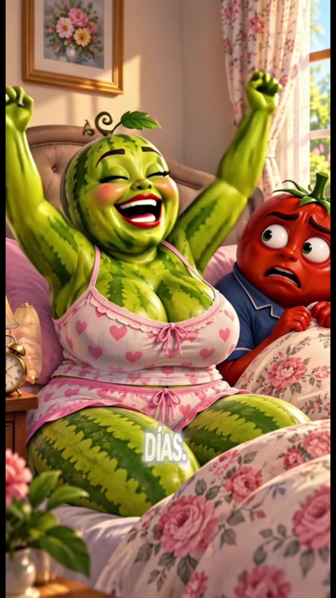 @castillo92246