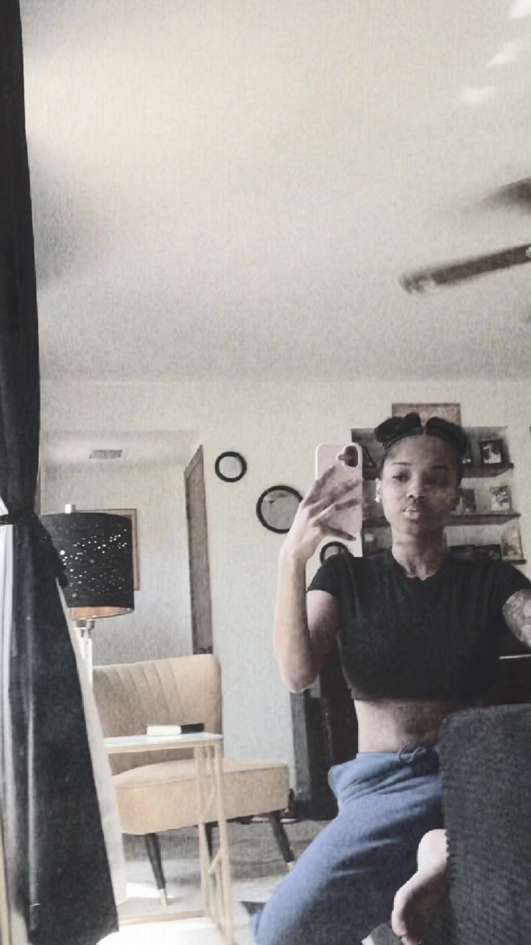@Ann🫶🏽