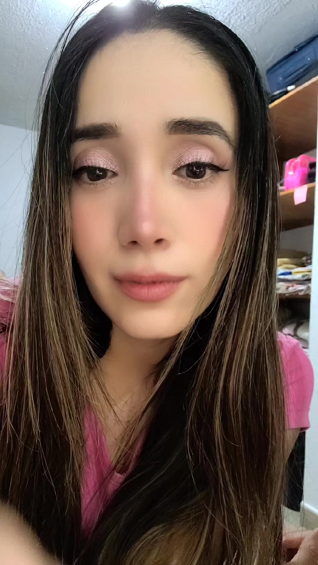 @Damaris Sin Límites