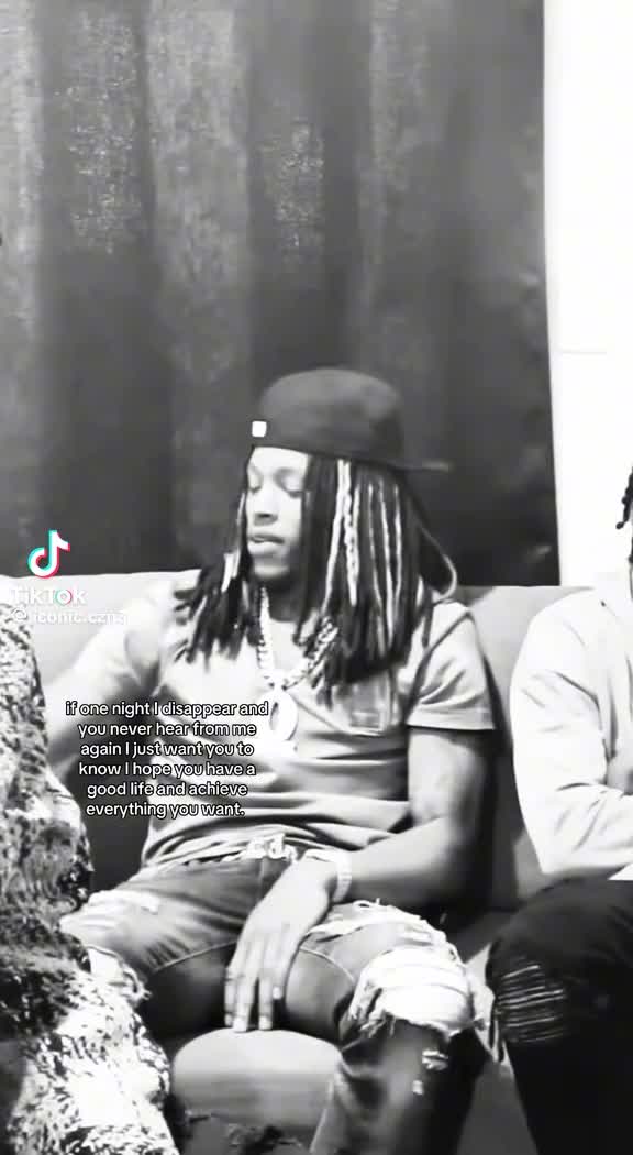 @kingvonfrmdao