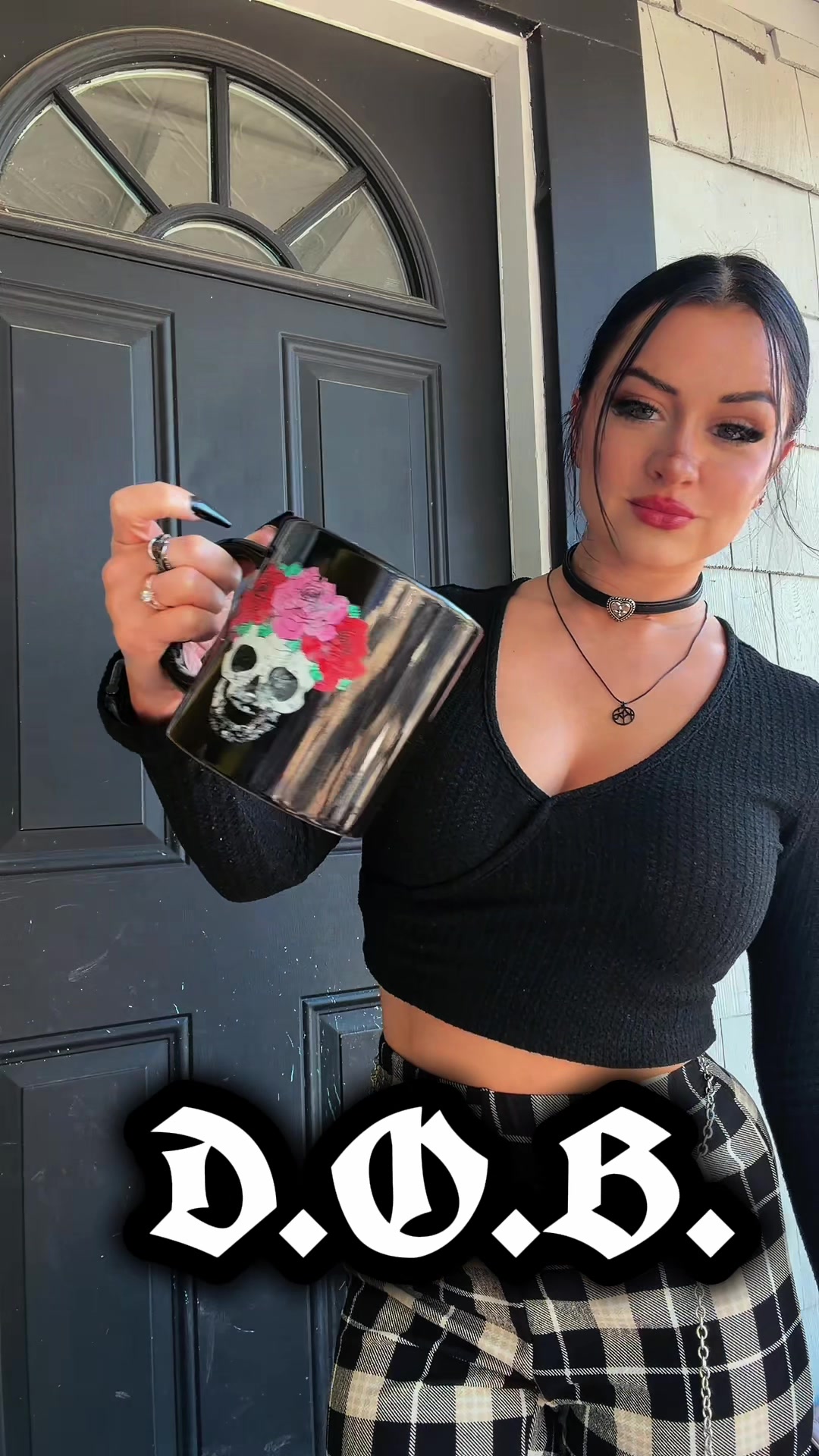 @lilsarahmartinbooks