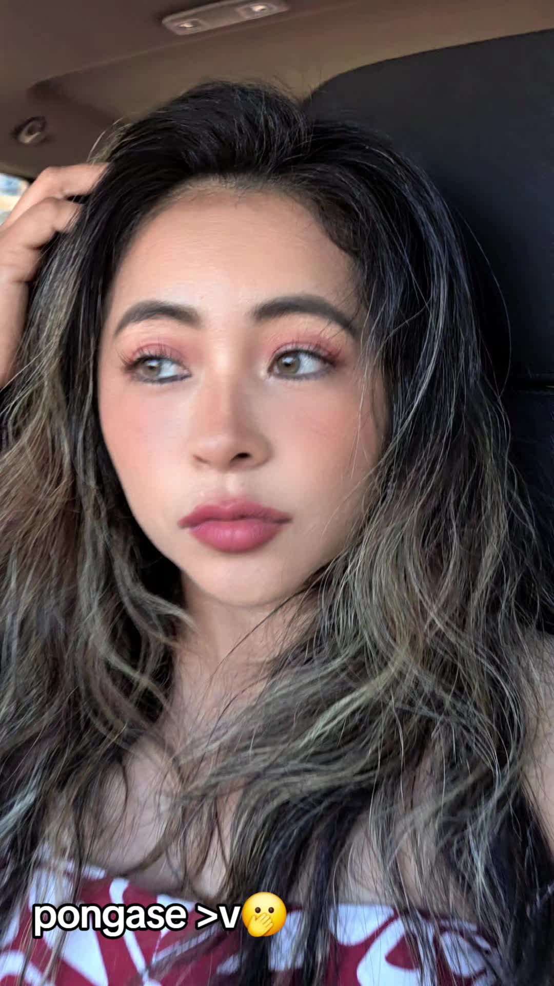 @Nolbia vasquez