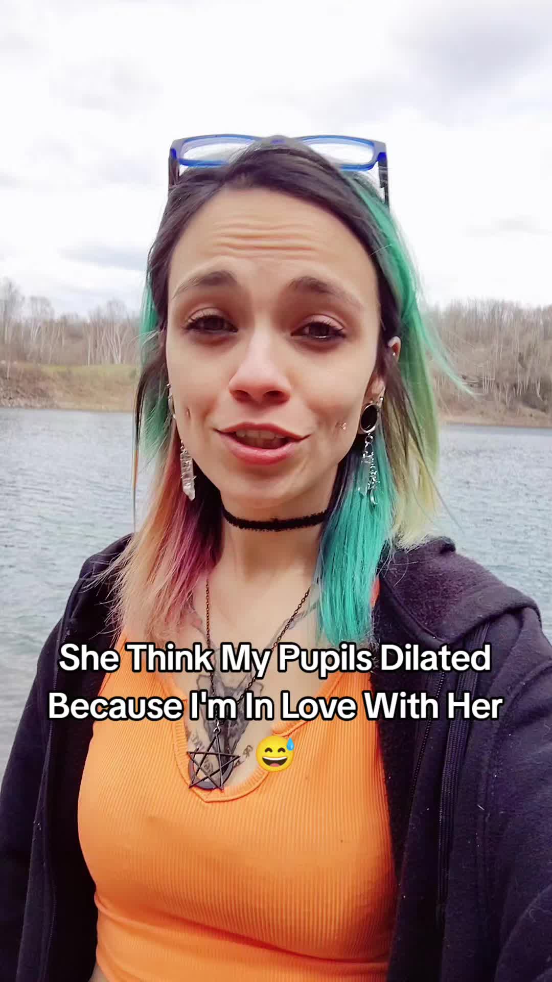 @♓XxSavageSirenxXx💜