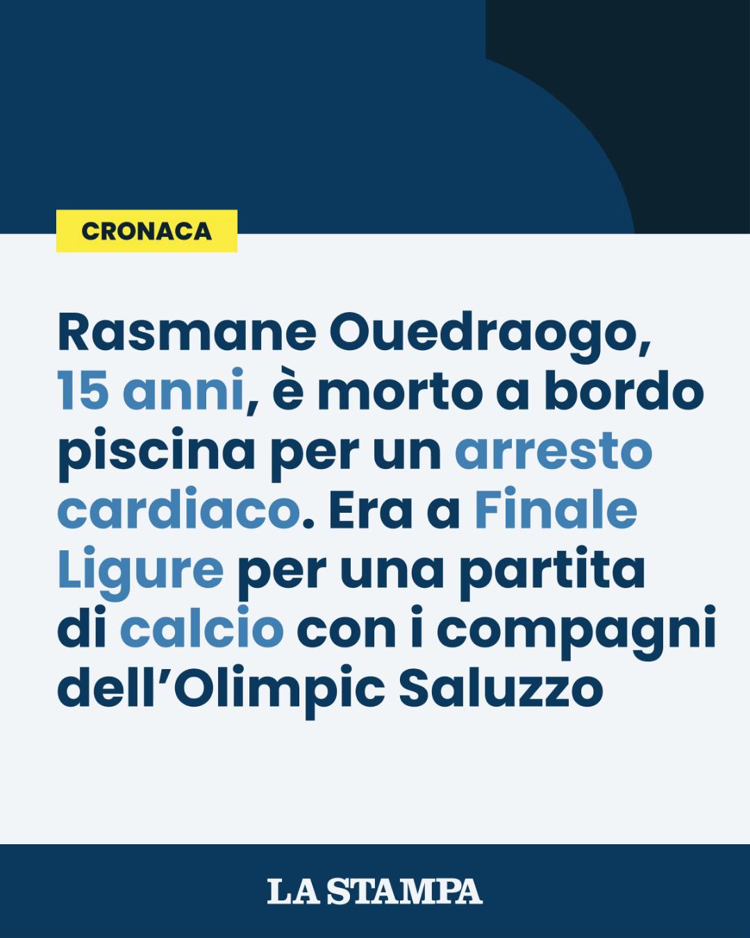 @la.stampa