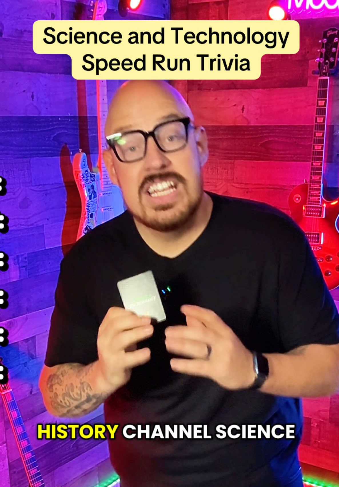 @Mr. Baldman Official