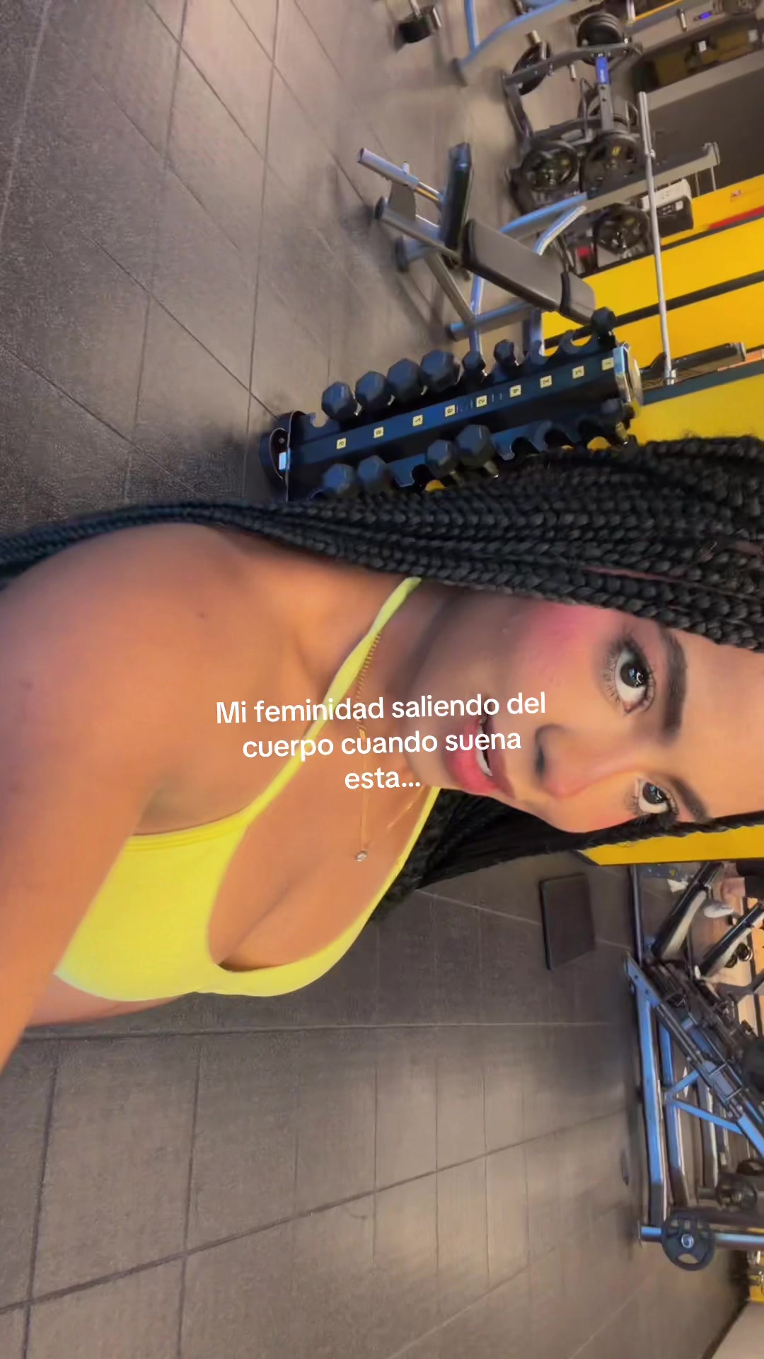 @yorge_valdes