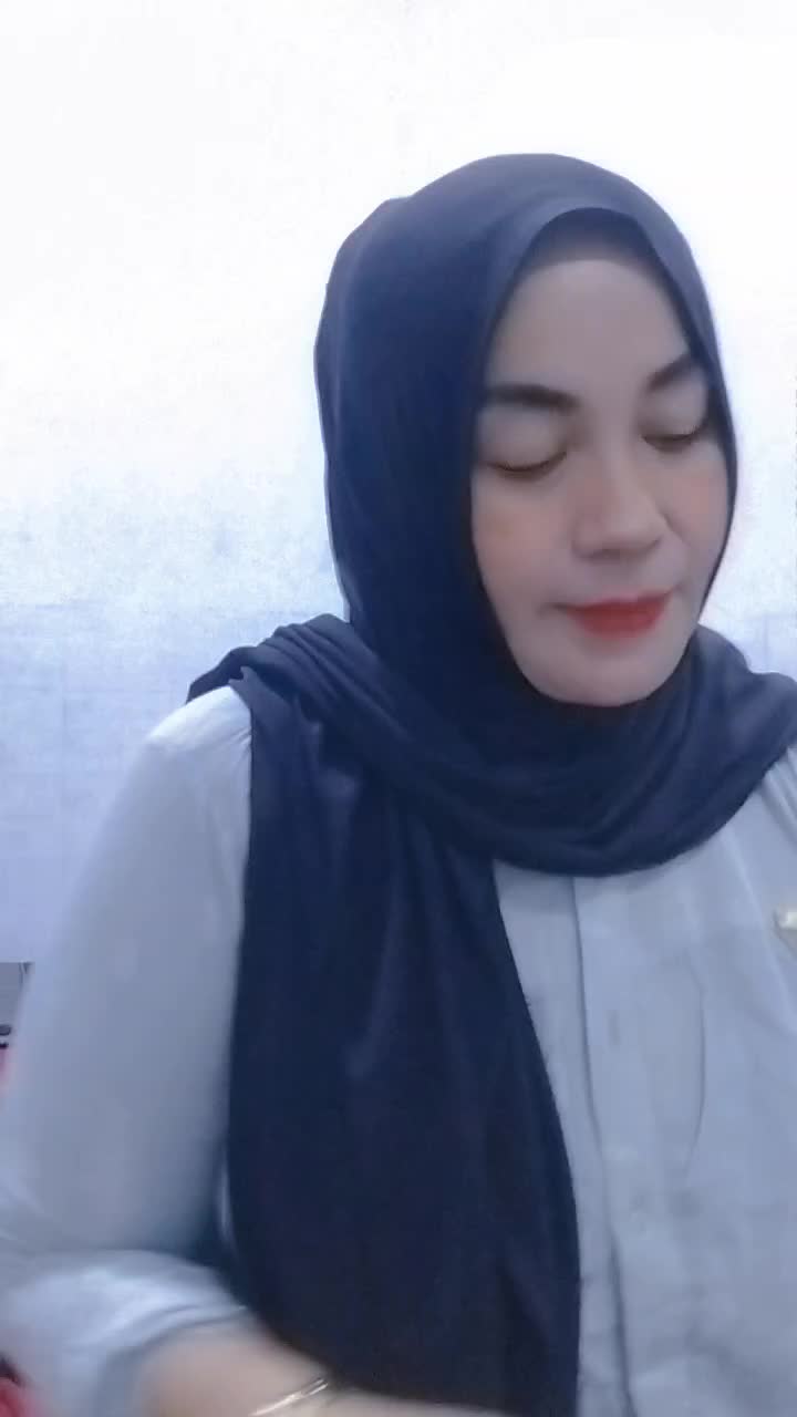 @titin88