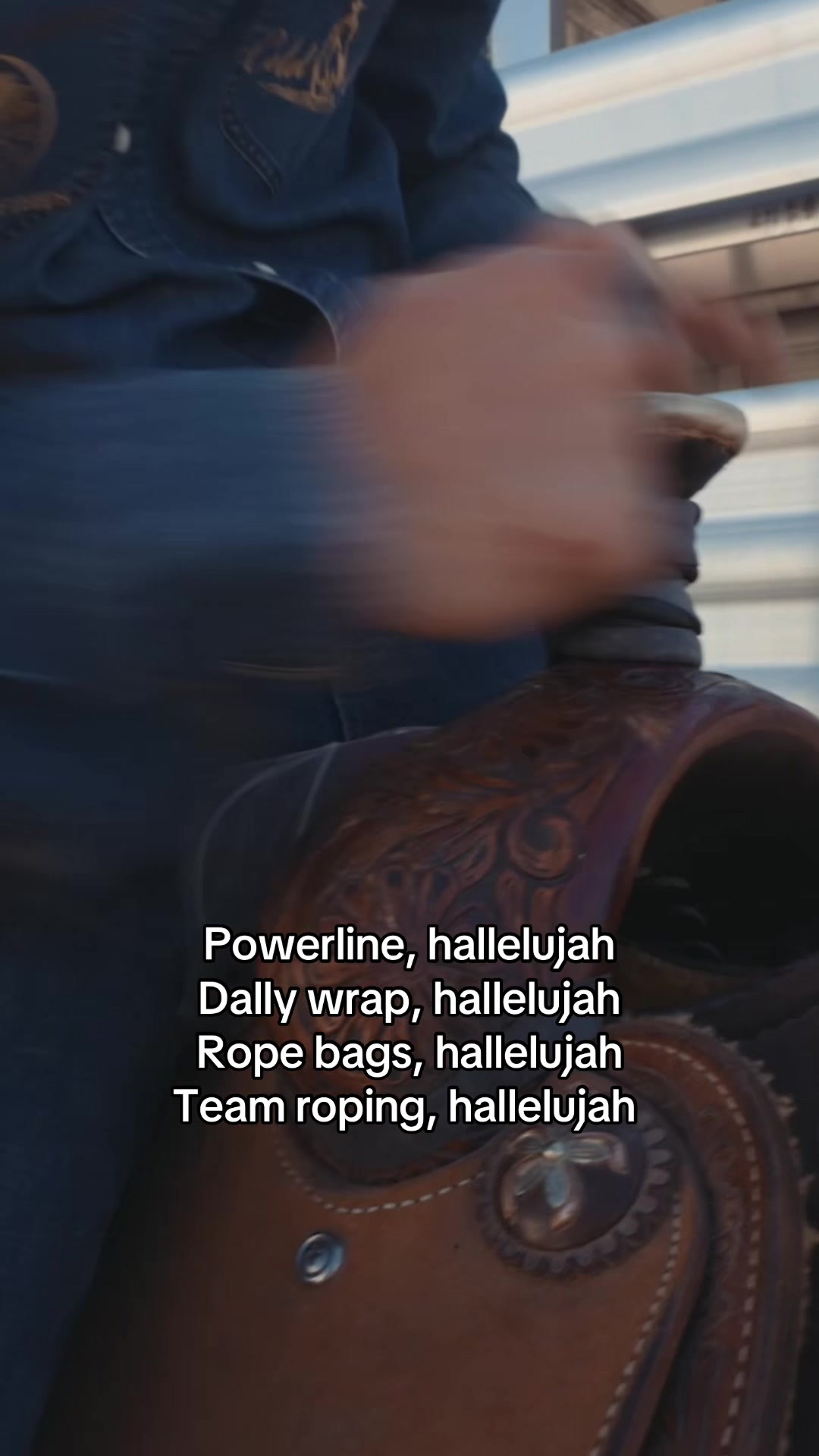 @Classic Rope