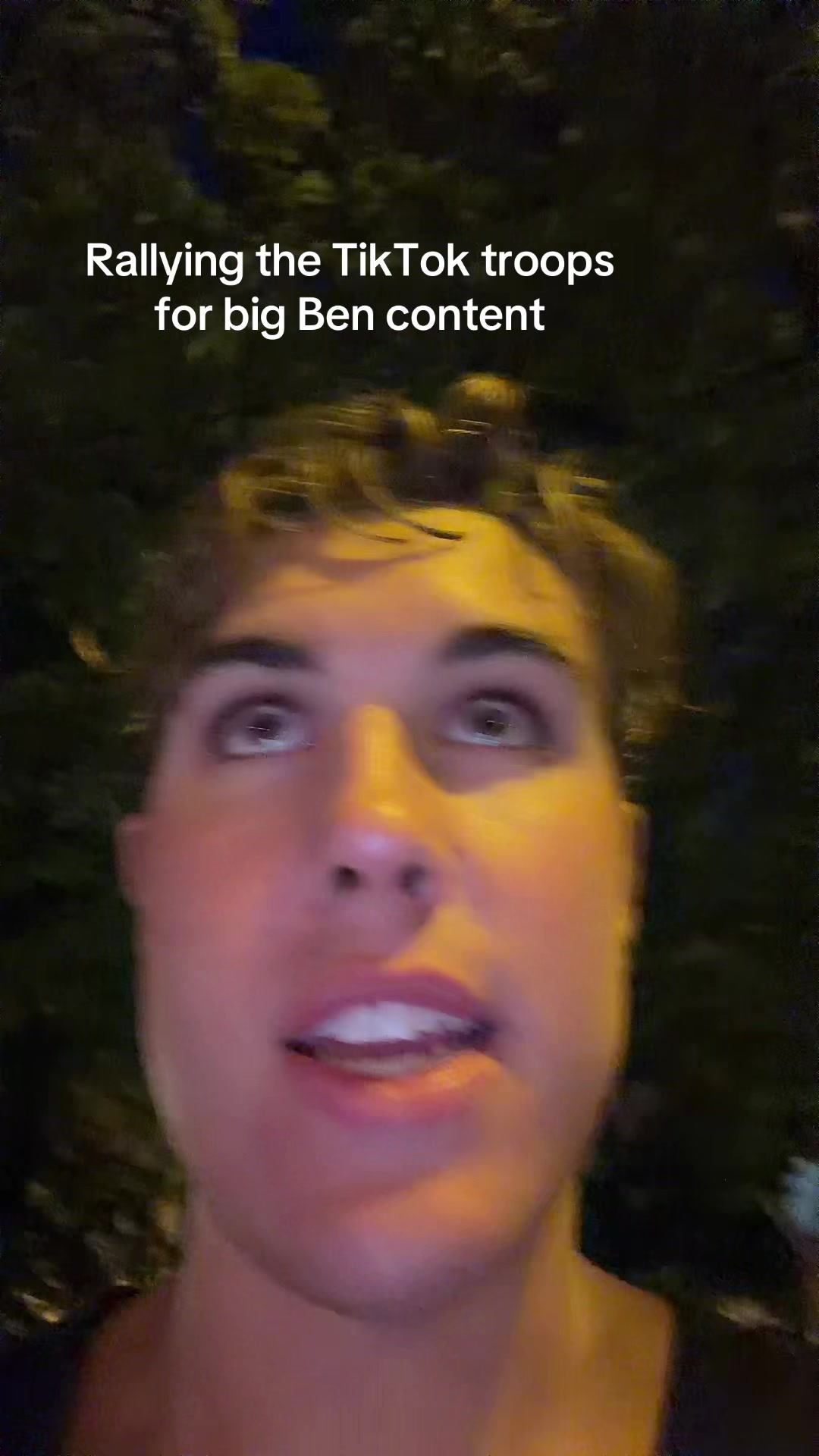 @Ben Davis I 6&rsquo;9&rdquo; Icon