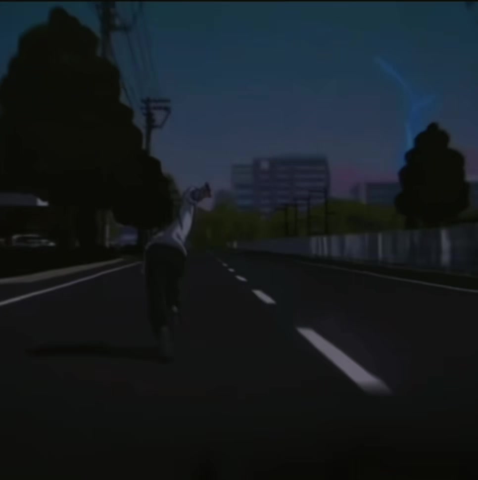 @๐?๐ก๐๐๐™