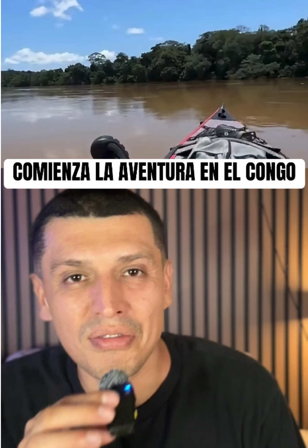 @NUEVO MILENIO