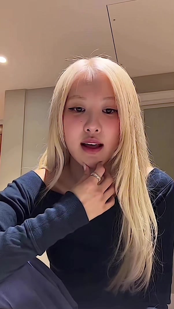 @charliraresfordunkies4