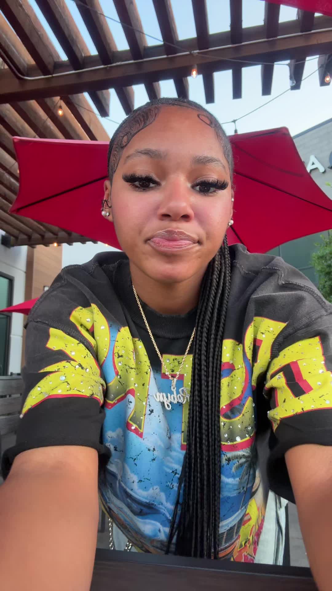 @iammrobyn
