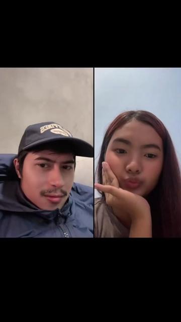 @Michael Al 🇵🇭