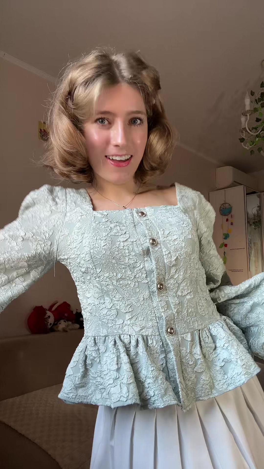@.