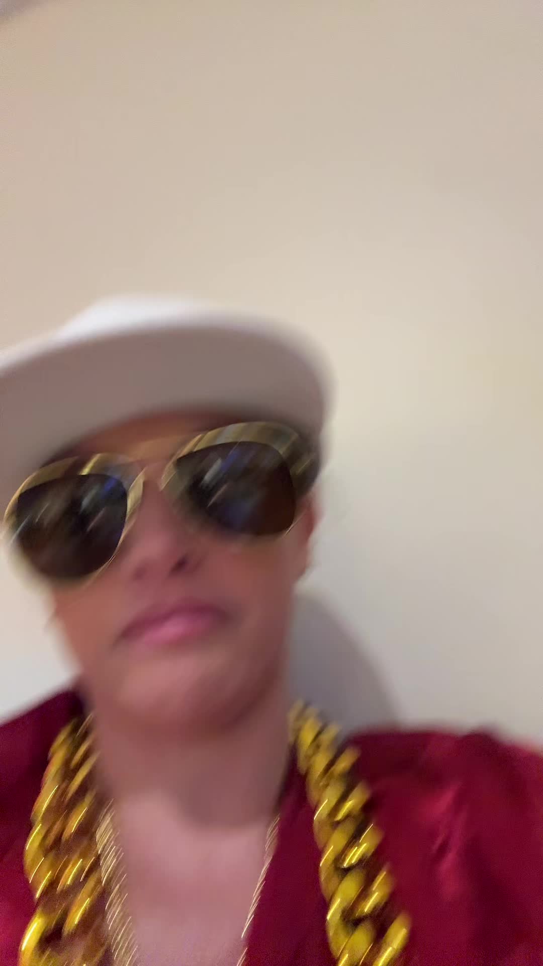 @Nicole Kerr