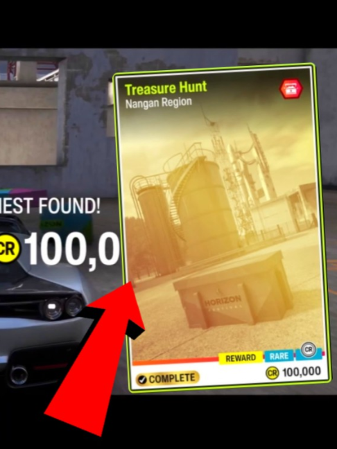 @karpogaming