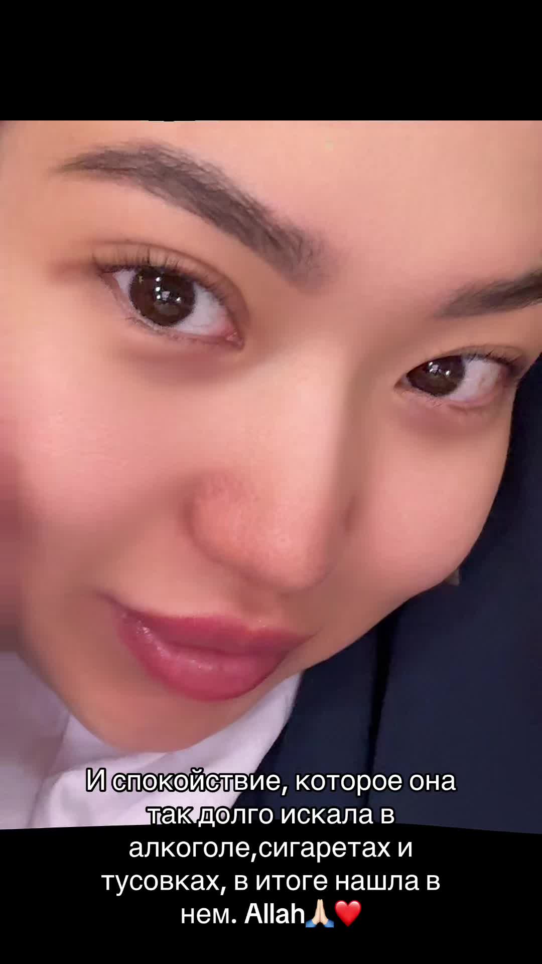 @_dolce_d_