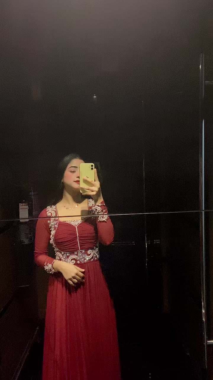 @🦋Eyanur🦋