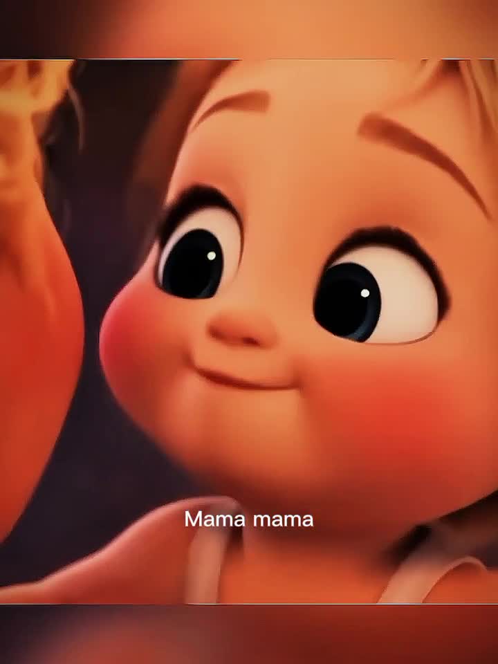 @Musfira