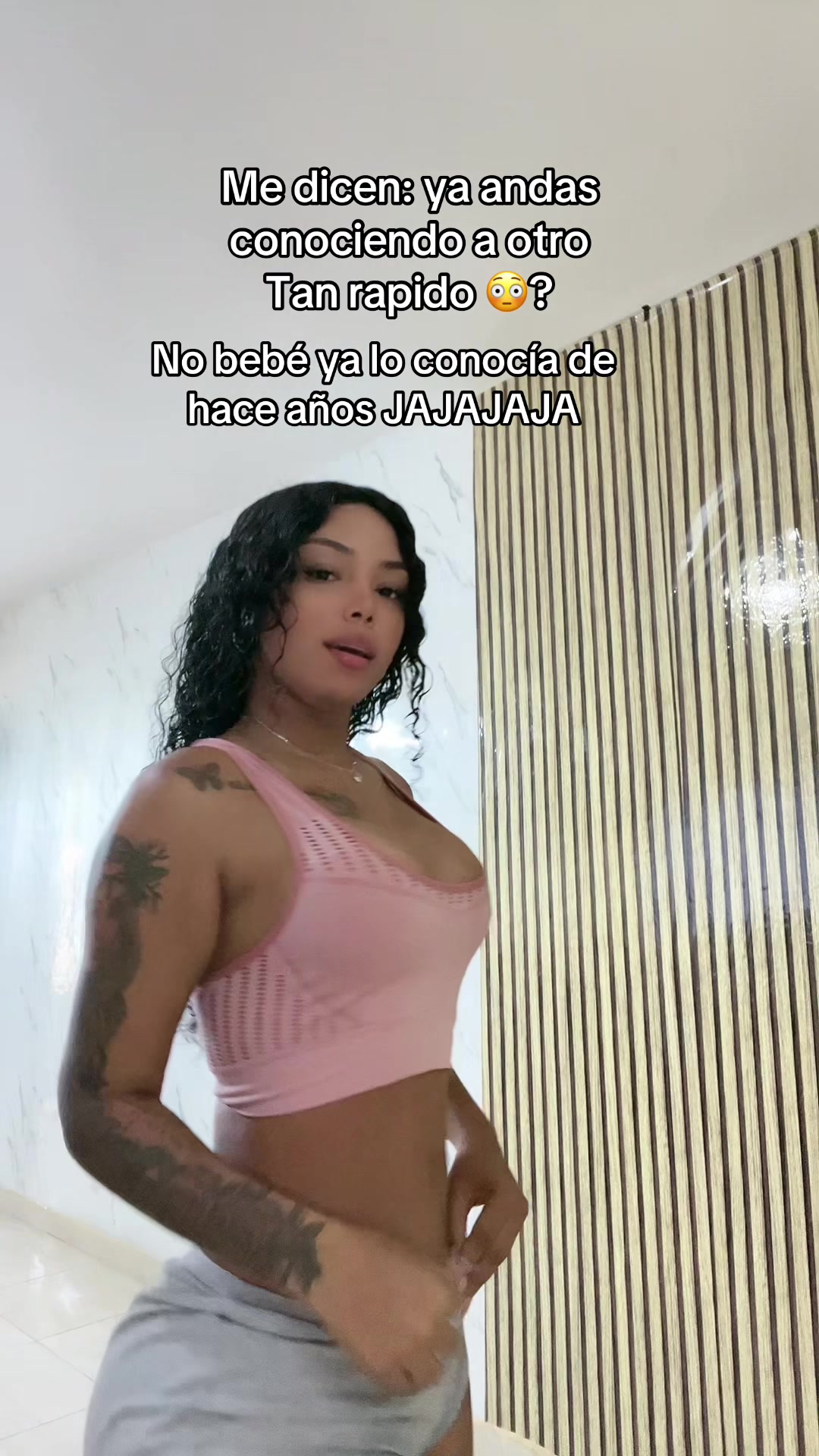 @🇩🇴SOL🦋