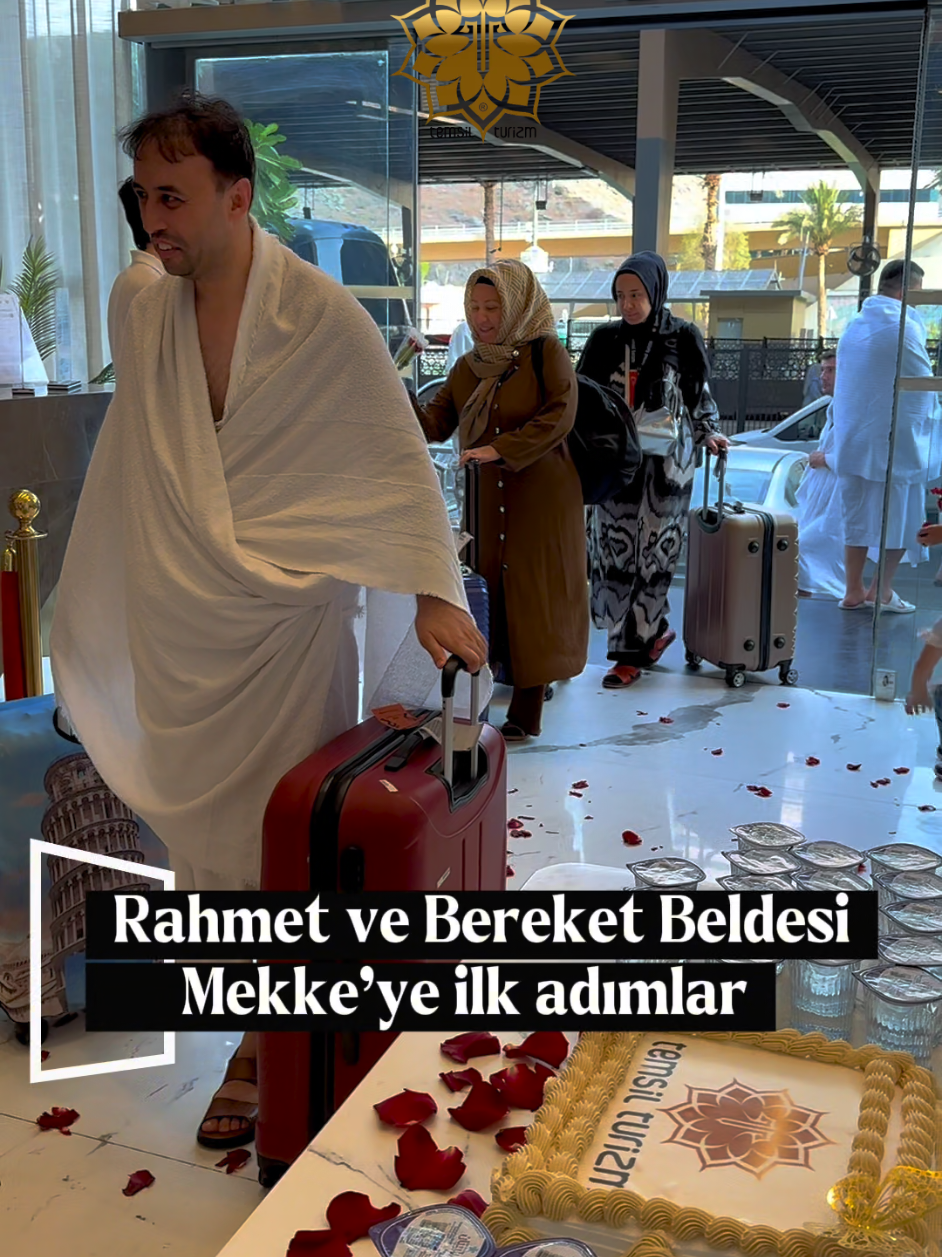 @Temsil Turizm