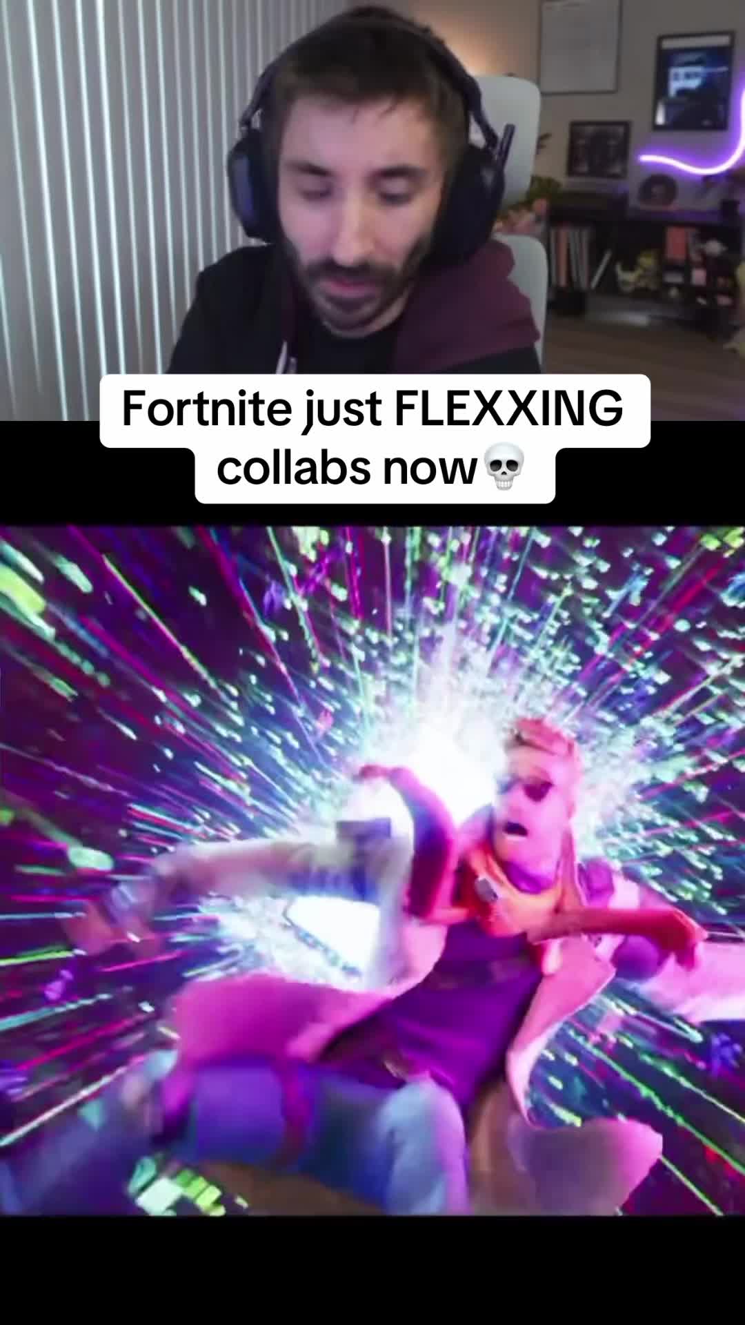 @Miinty