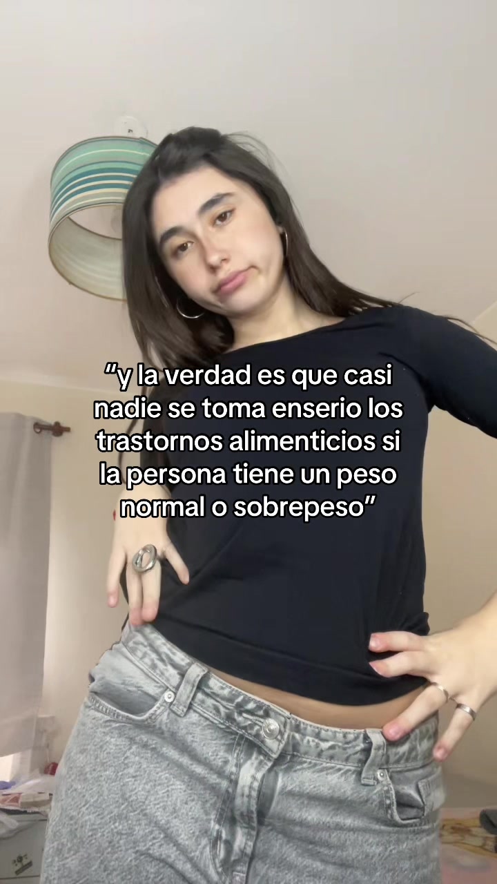 @catitaacastroo