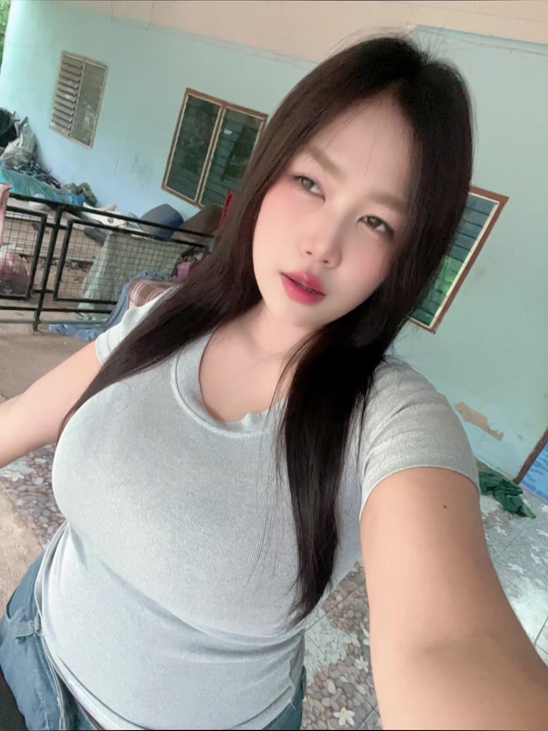 @sunita_081046