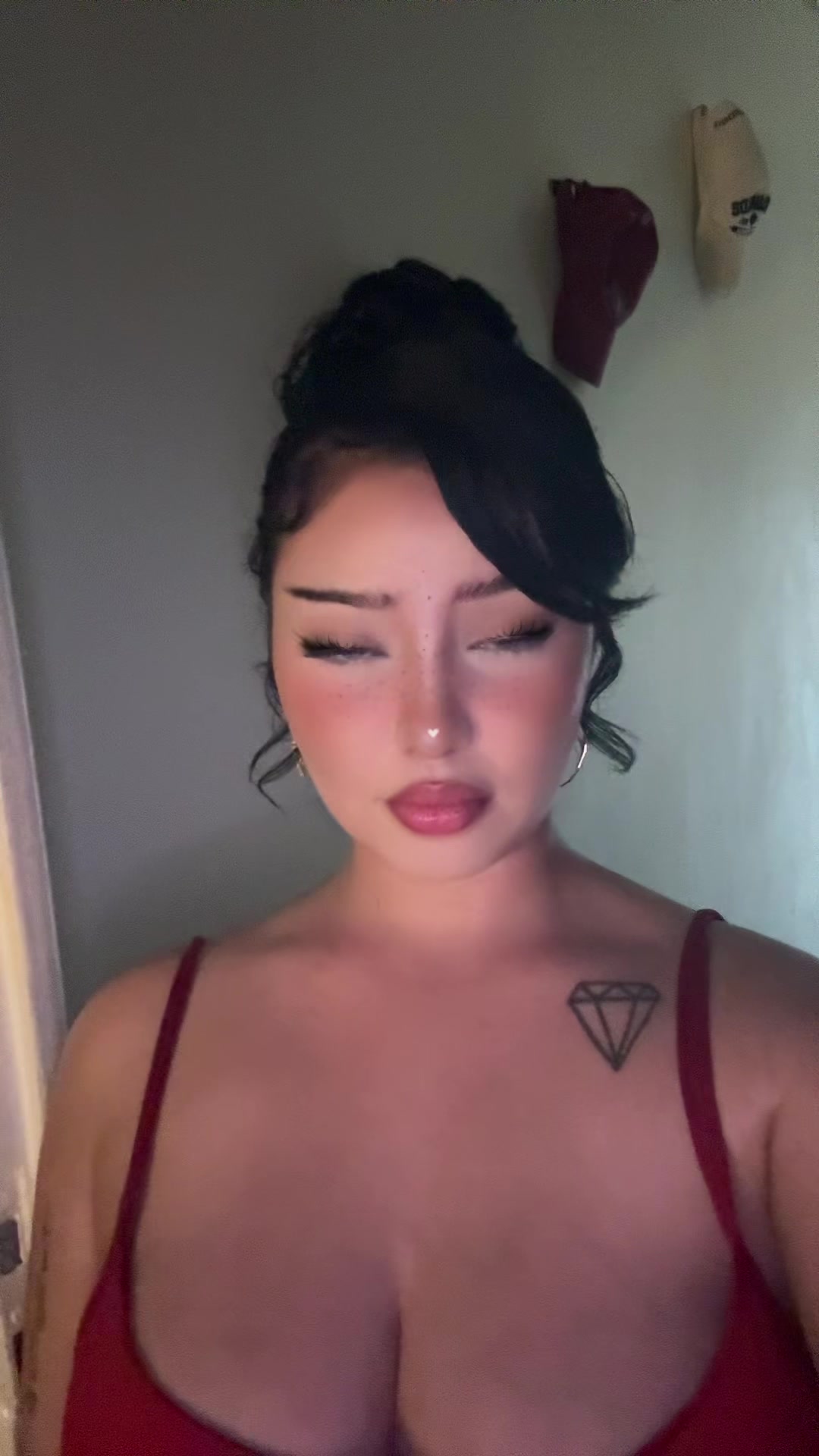@Itislatina