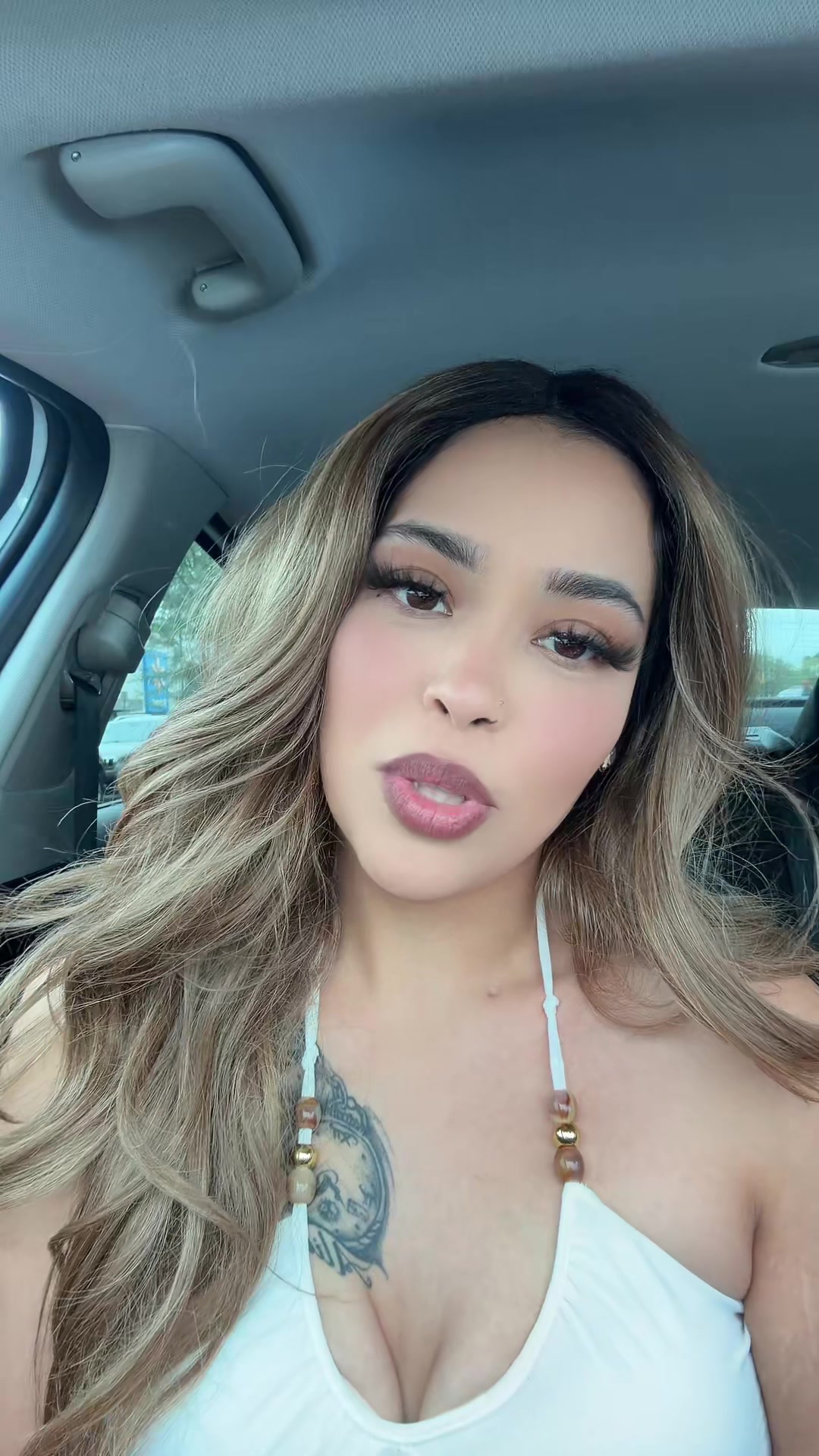 @Breayanna 🖤