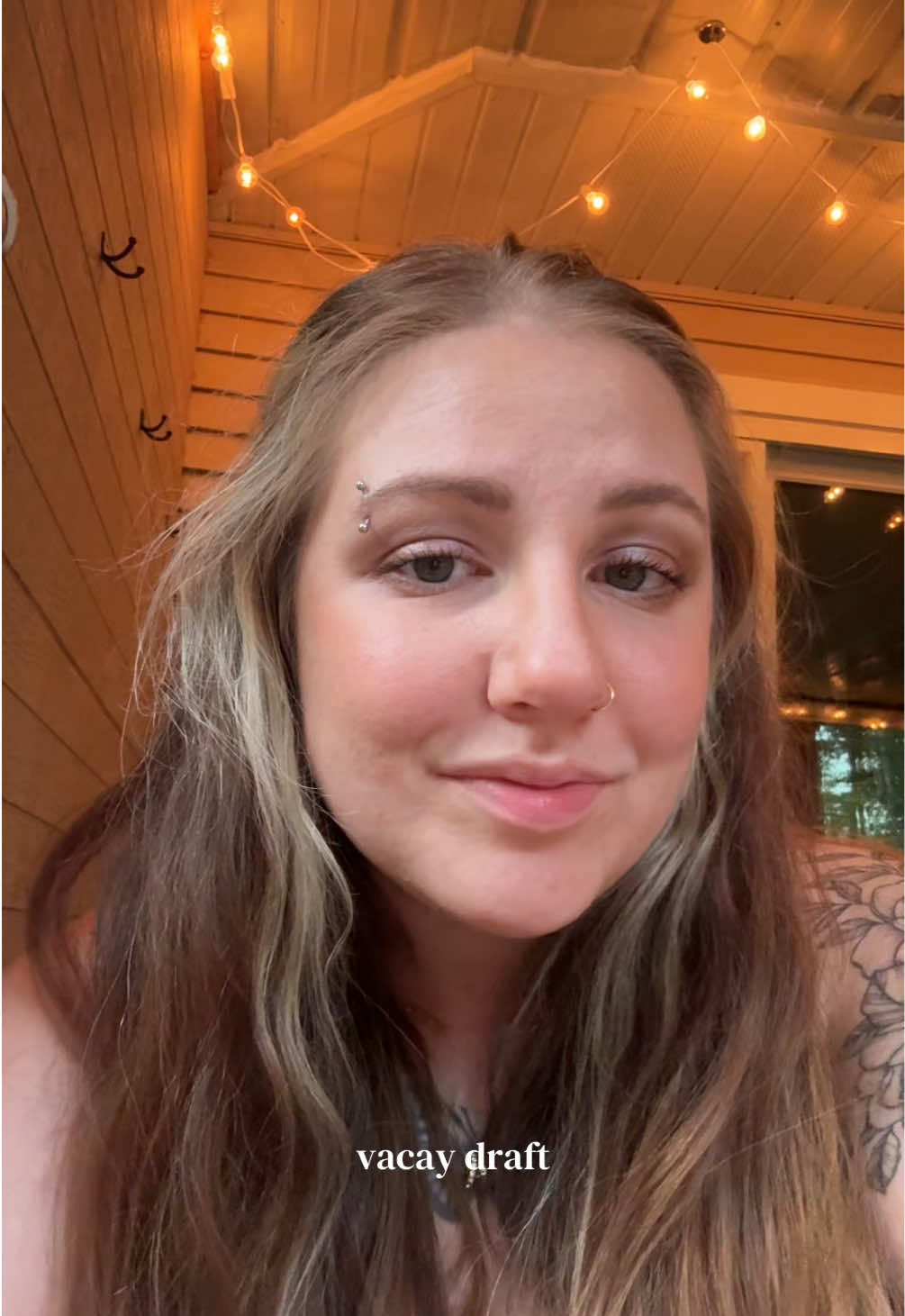 @Lily Sargent | Mom of 2
