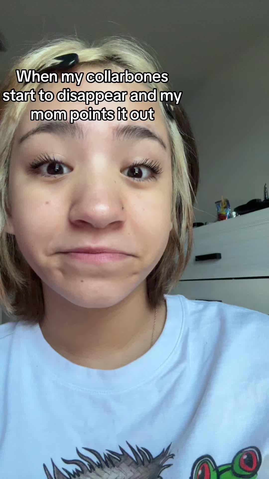 @PumpkinEater69