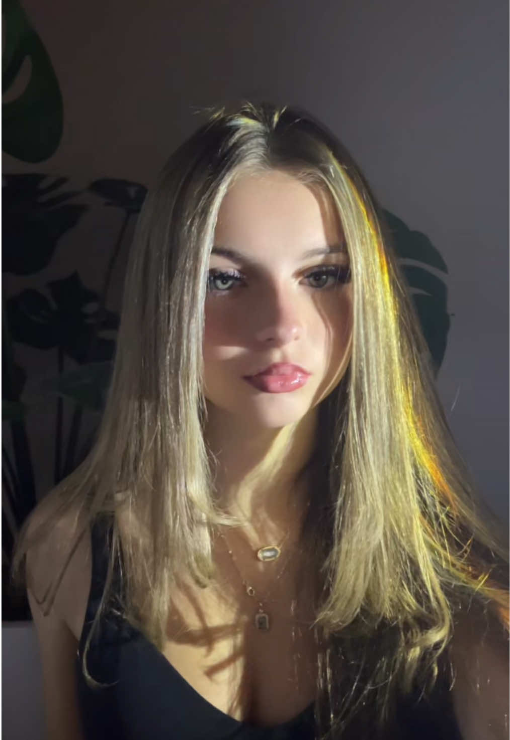 @🖤layla🖤