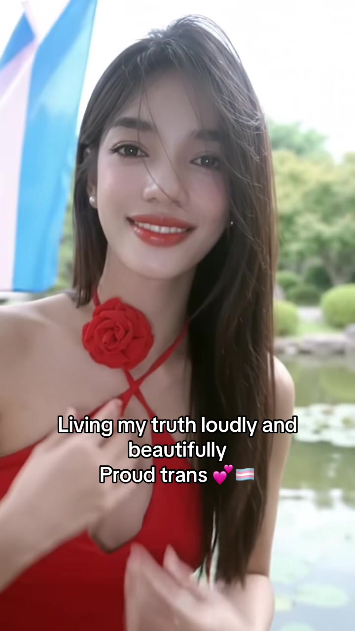 @Kira