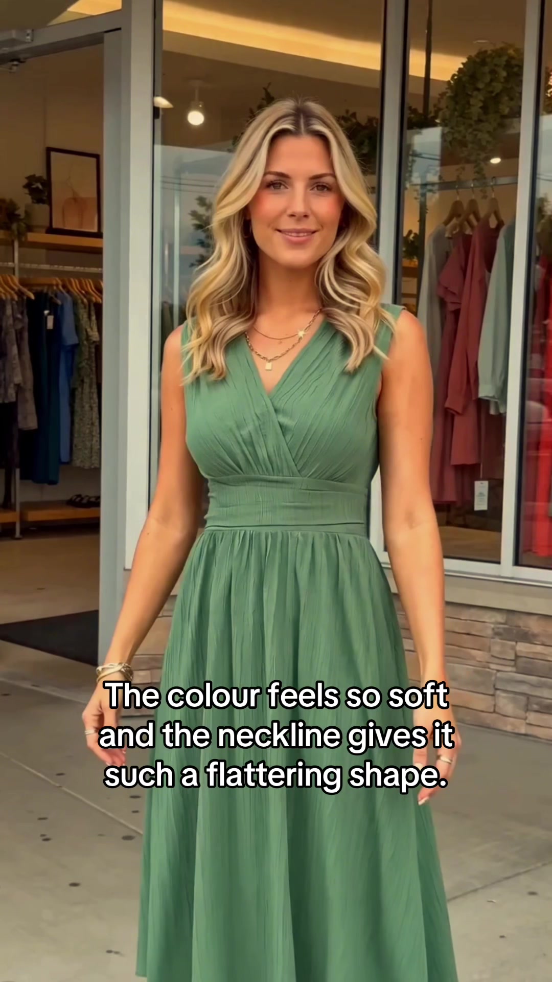 @Chloe