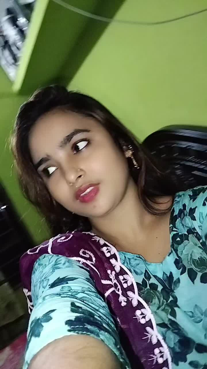 @rk.riya moniđđđ