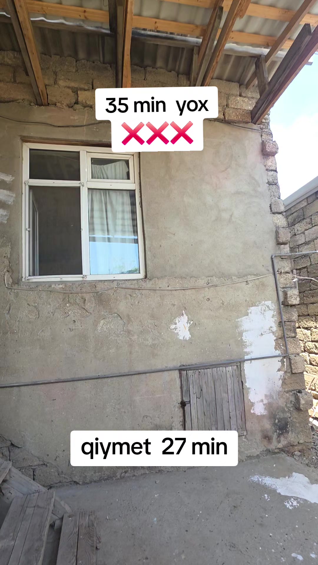 @emlak Aynure x 0507889786