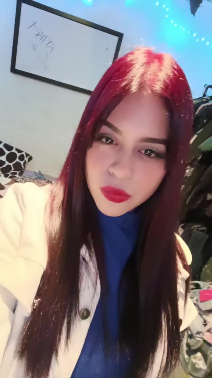 @Ssandra♡