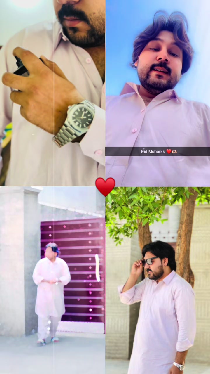 @Waleed Maلik