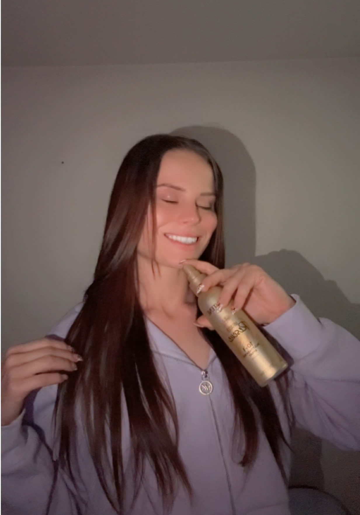 @m