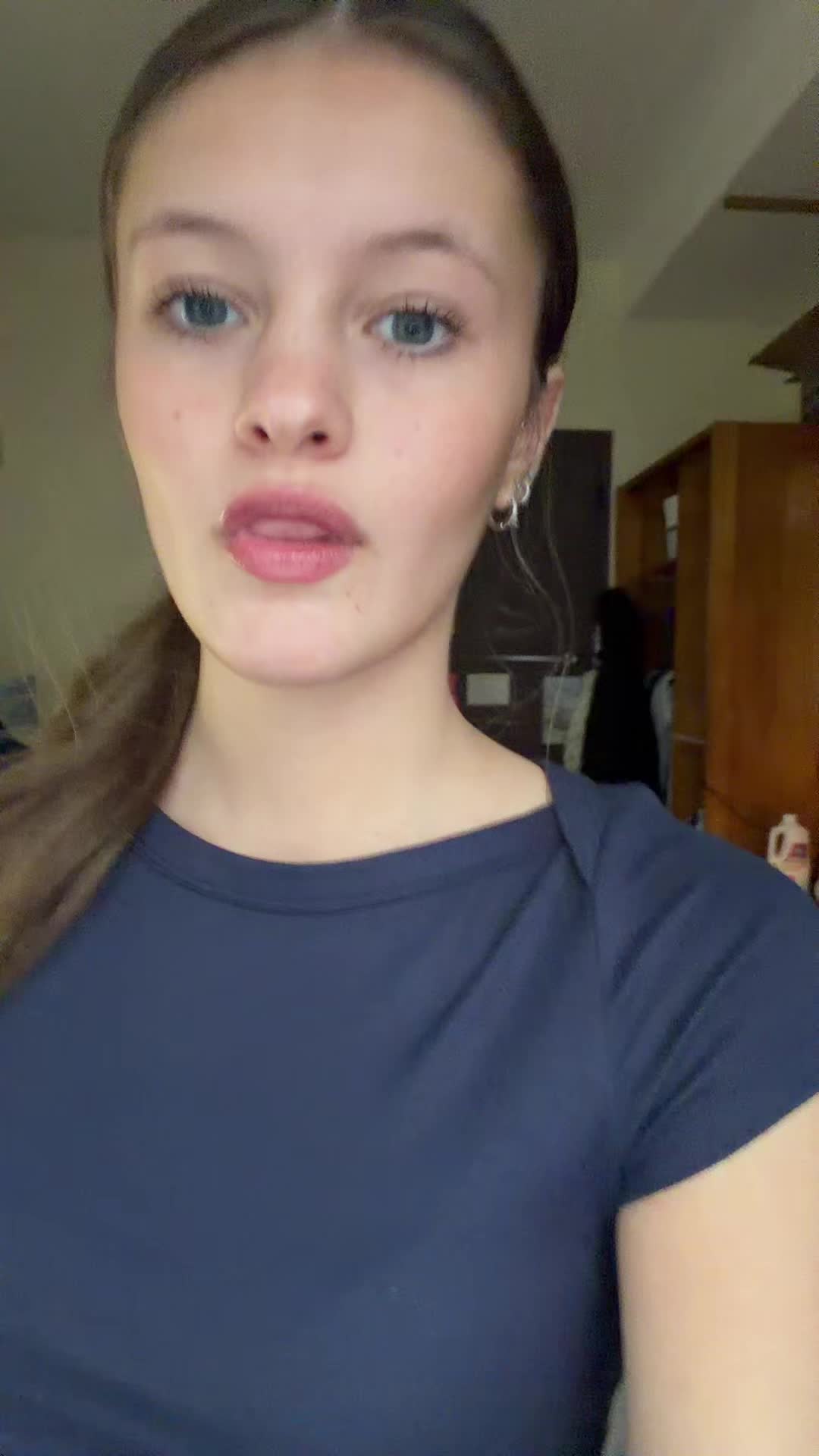 @ava marie